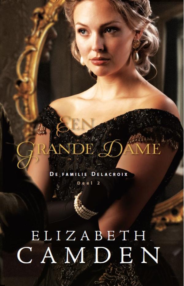 isbn-9789064513329_front_cover
