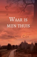 Waar is mijn thuis (E-book)
