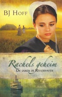 Rachels geheim (E-book)