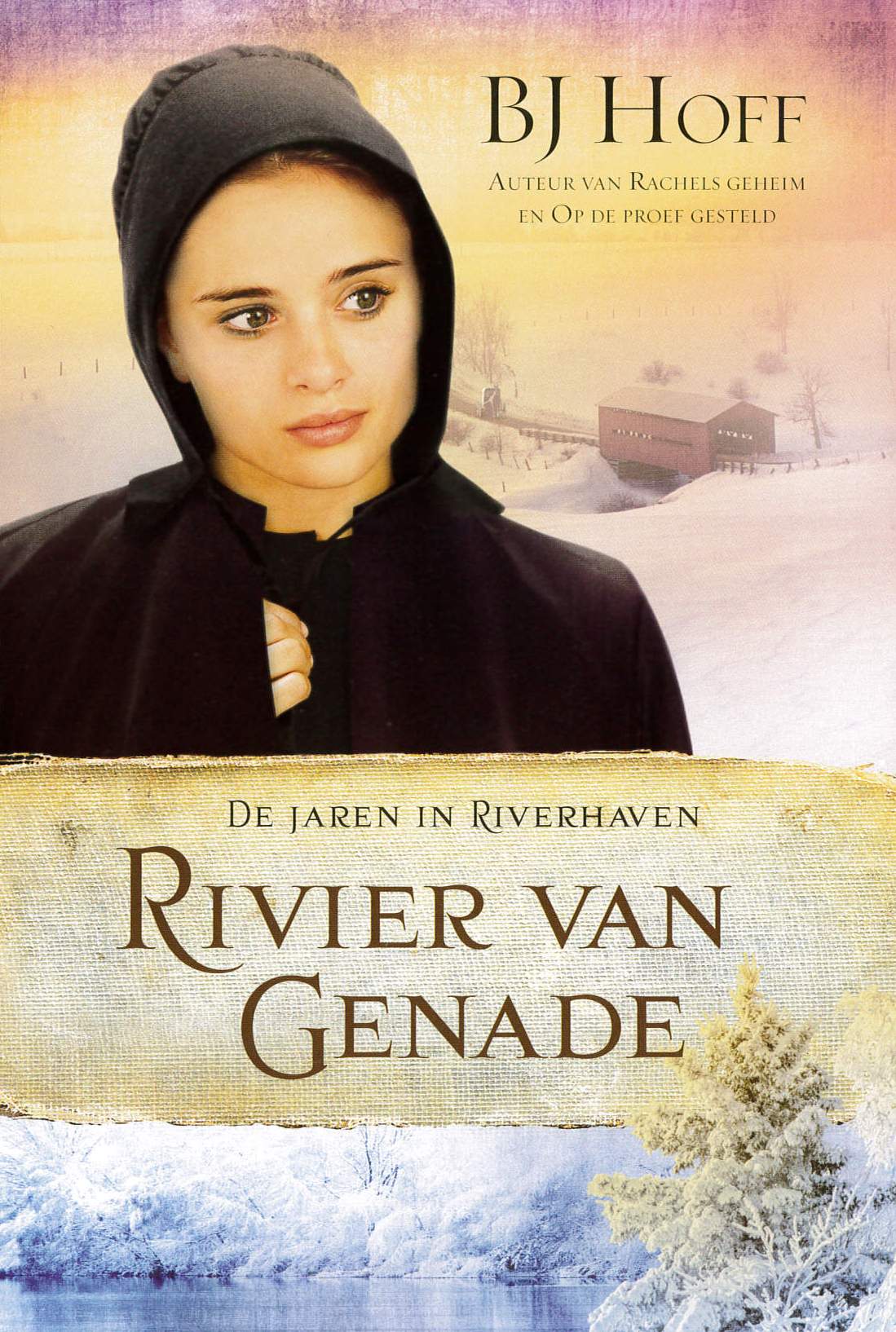 isbn-9789064513411_front_cover