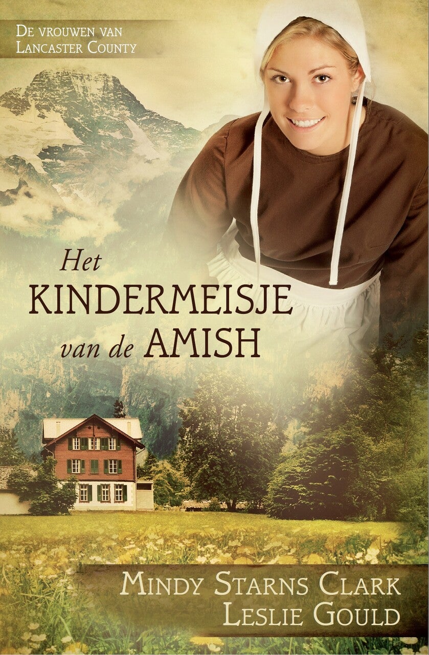 isbn-9789064513435_front_cover