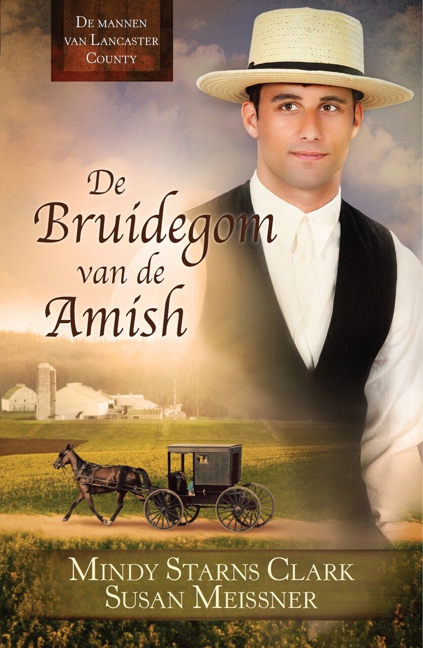 isbn-9789064513473_front_cover