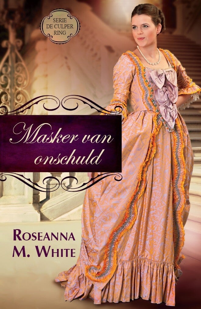 isbn-9789064513503_front_cover