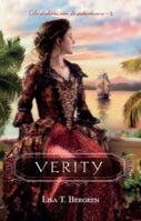 Verity (E-book)