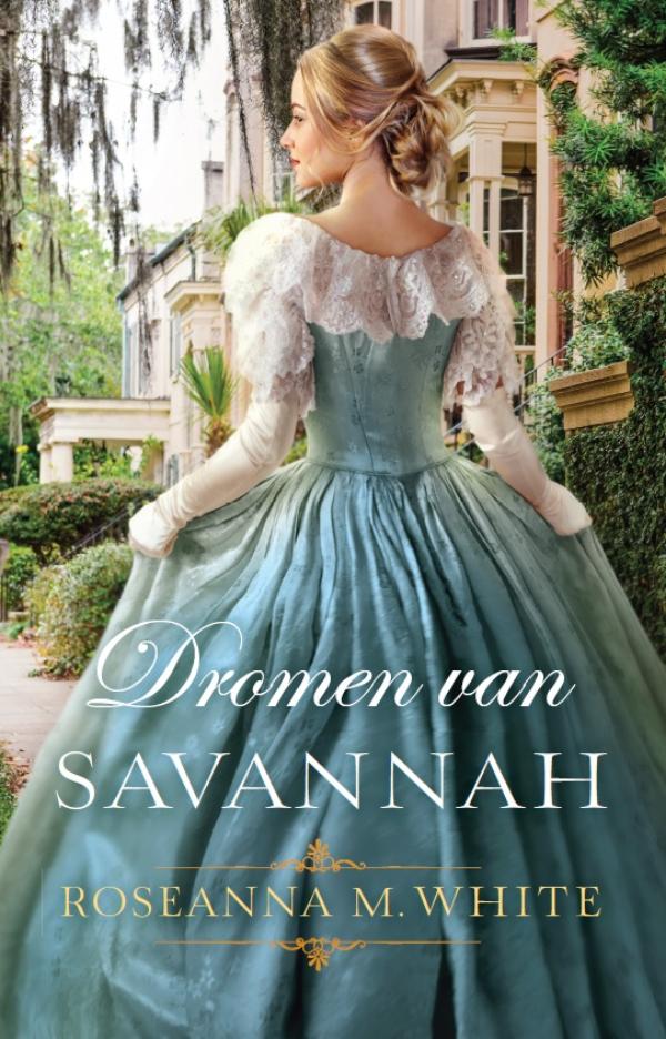 isbn-9789064513879_front_cover