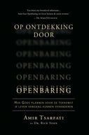 Op ontdekking door Openbaring (E-book)