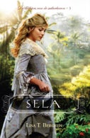 Sela (E-book)