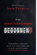 Is de grote verdrukking begonnen? (E-book)