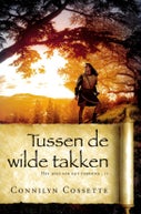 Tussen de wilde takken (E-book)