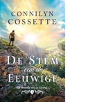 De Stem van de Eeuwige (E-book)