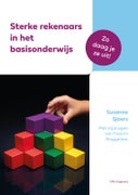 Sterke rekenaars in het basisonderwijs (Paperback)