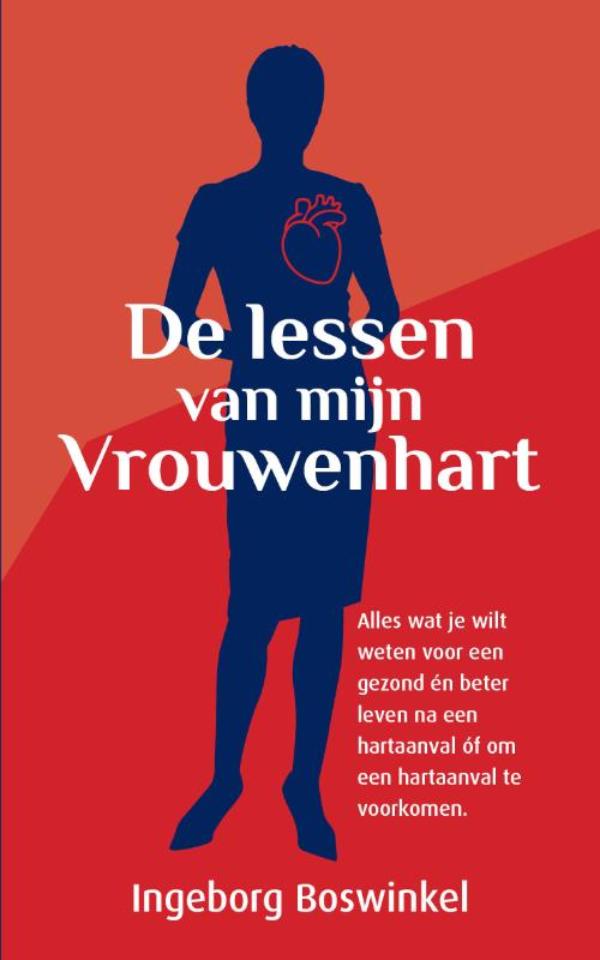 isbn-9789065235039_front_cover