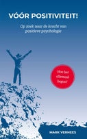 Voor positiviteit (E-book)