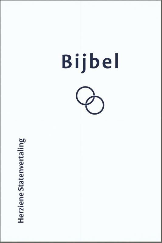 isbn-9789065394262_front_cover