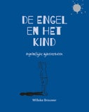 De engel en het kind (Hardback)