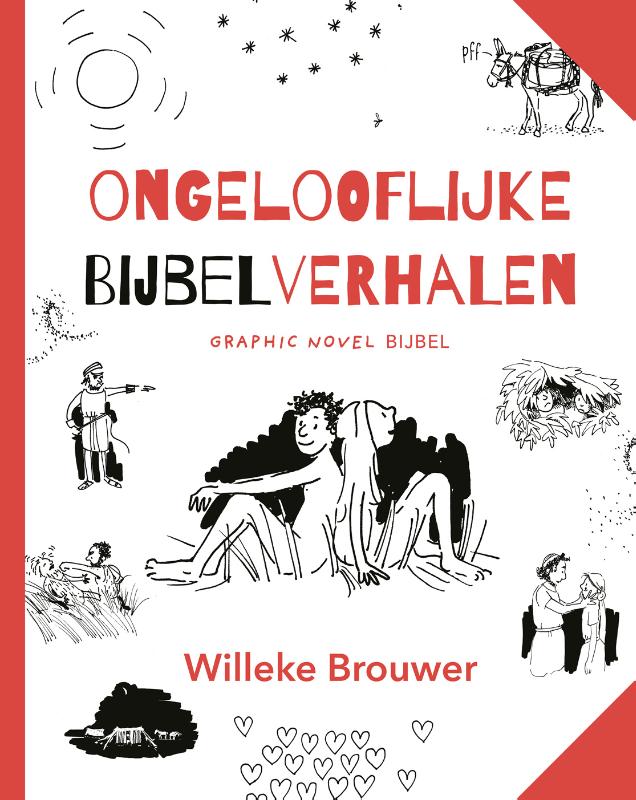 isbn-9789065394781_front_cover