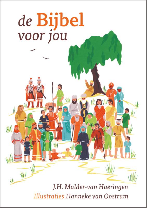 isbn-9789065394965_front_cover