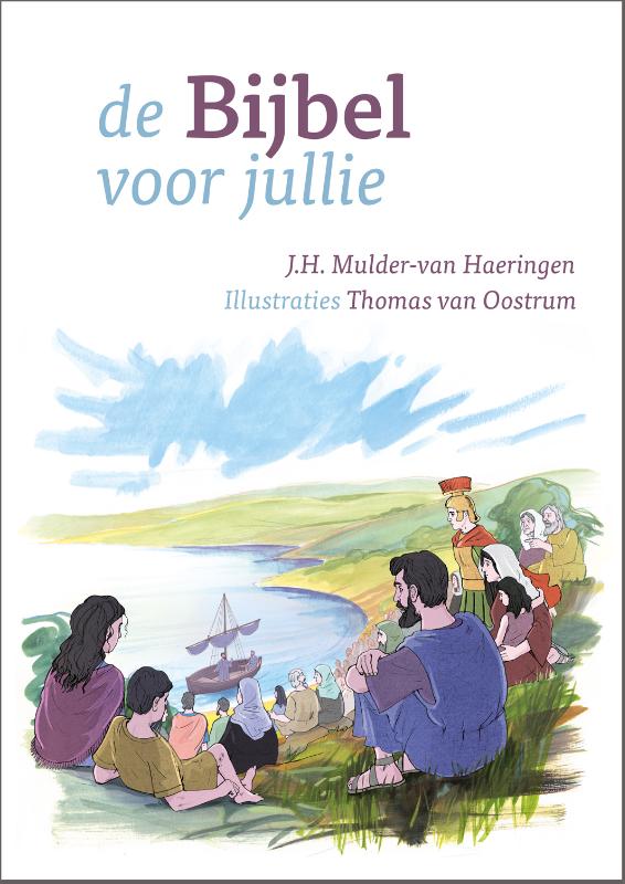 isbn-9789065394972_front_cover