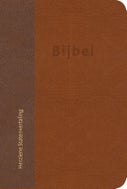 Huisbijbel (Hardback)