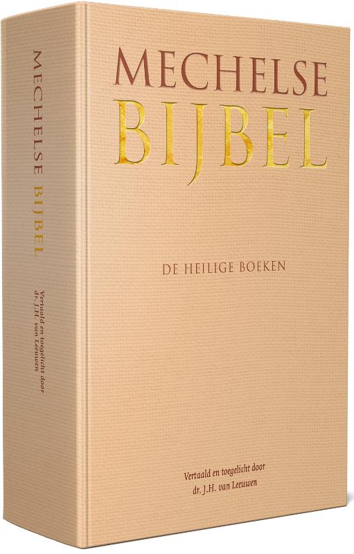 isbn-9789065395207_front_cover