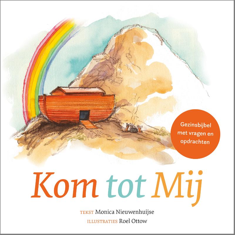 isbn-9789065395221_front_cover