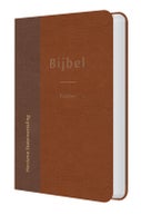 Bijbel met psalmen (Paperback)
