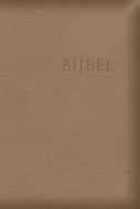 HSV Edge Lined – champagne (Paperback)
