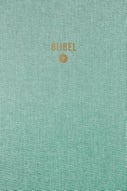 HSV Bijbel (Hardback)