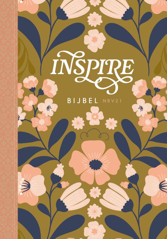 isbn-9789065395832_front_cover