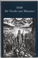 1648 - de Vrede van Munster (Paperback)