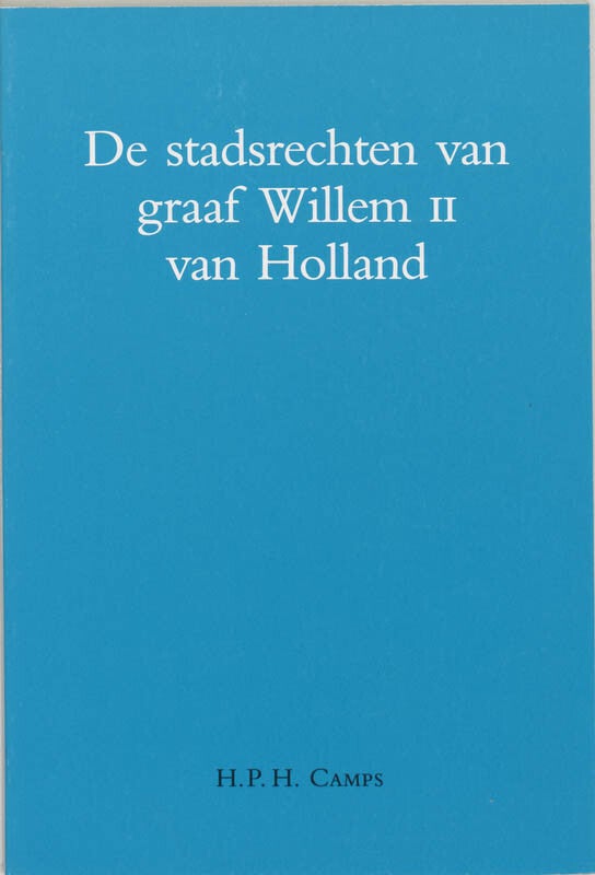 isbn-9789065502193_front_cover