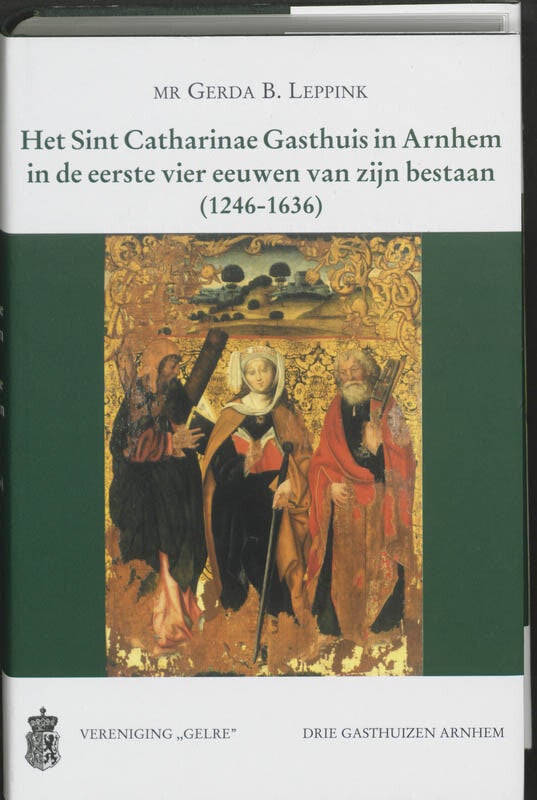 isbn-9789065502810_front_cover