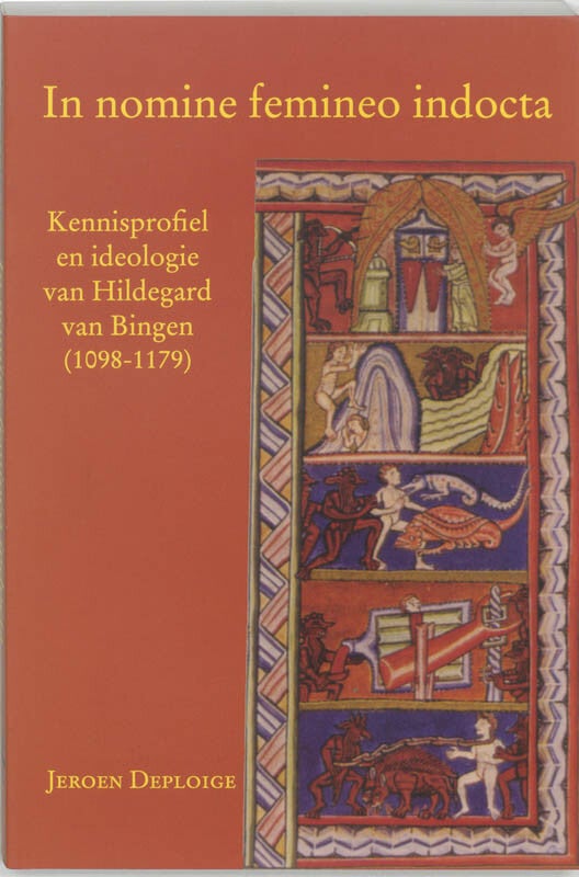 isbn-9789065502902_front_cover