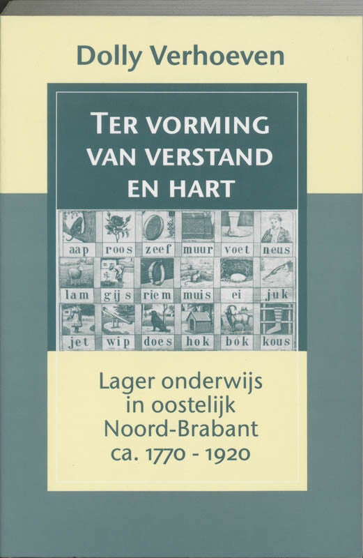 isbn-9789065503817_front_cover
