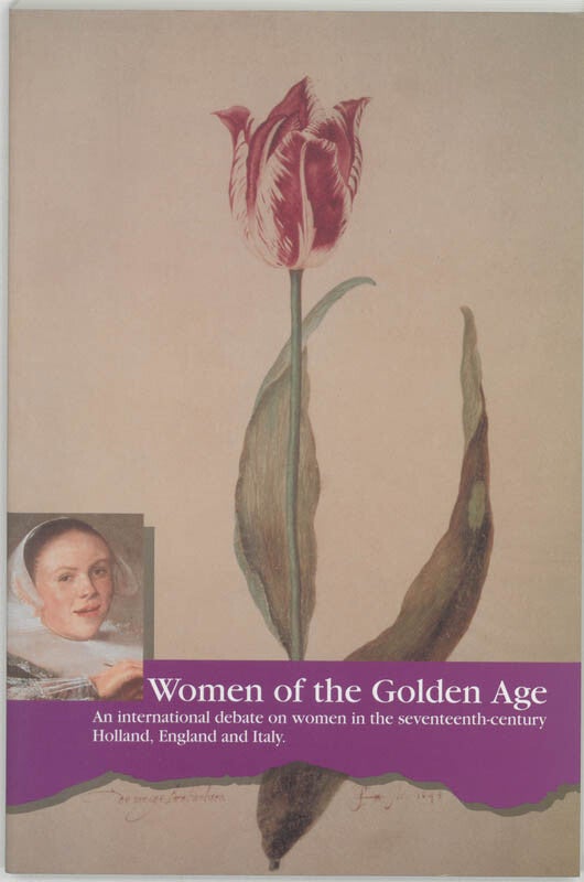 isbn-9789065503831_front_cover