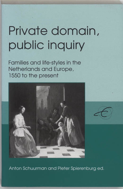 isbn-9789065504272_front_cover