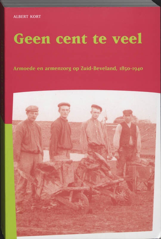 isbn-9789065504364_front_cover