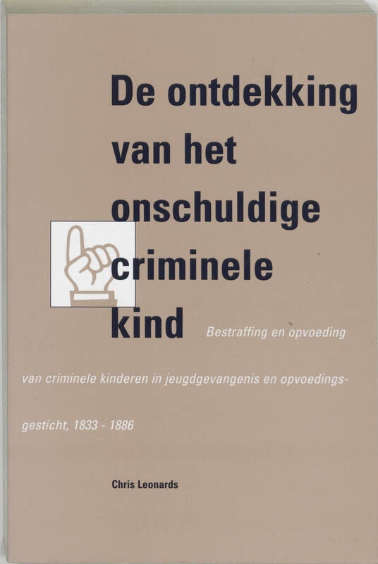 isbn-9789065505187_front_cover
