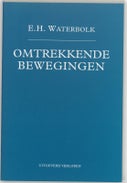 Omtrekkende bewegingen (Paperback)