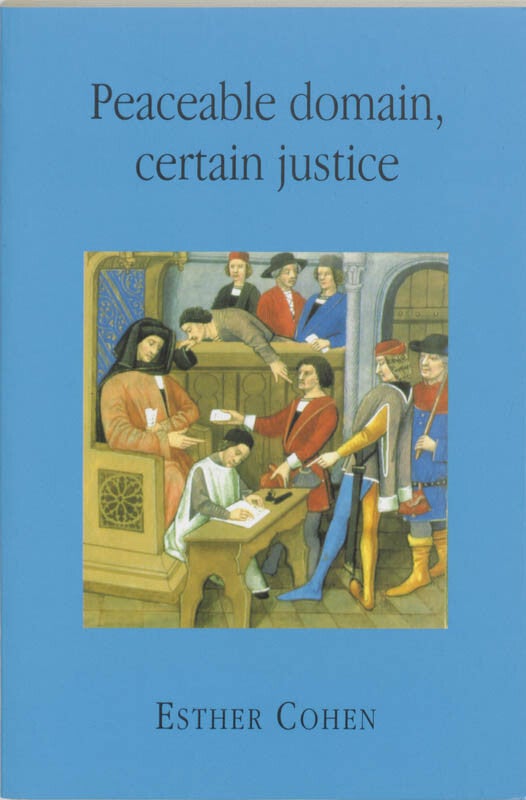 isbn-9789065505361_front_cover
