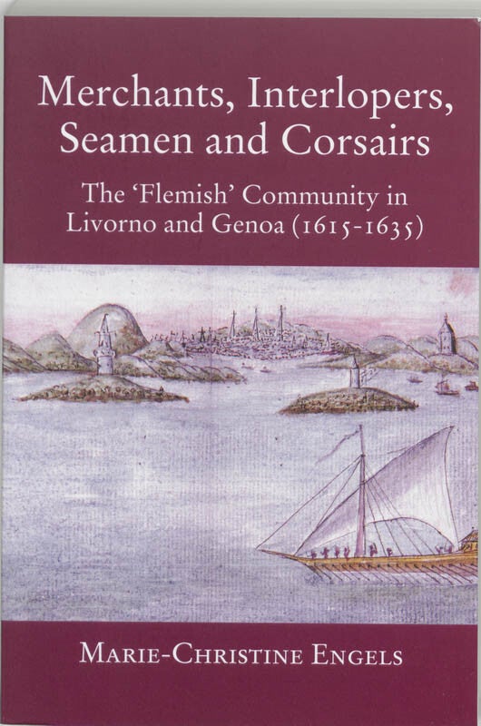 isbn-9789065505705_front_cover