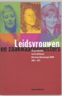 Leidsvrouwen en zaakwaarneemsters (Paperback)