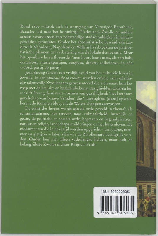 'Het is thans zeer briljant' (Paperback)
