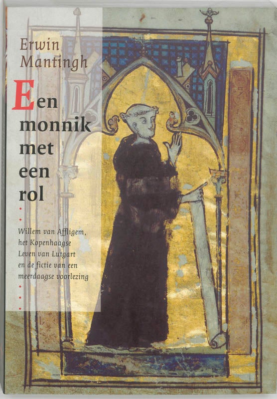 isbn-9789065506320_front_cover