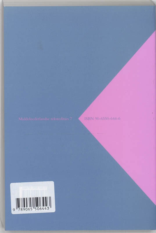 Een koopman in Venetie (Paperback)
