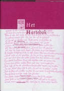 Het Hartebok (Hardback)