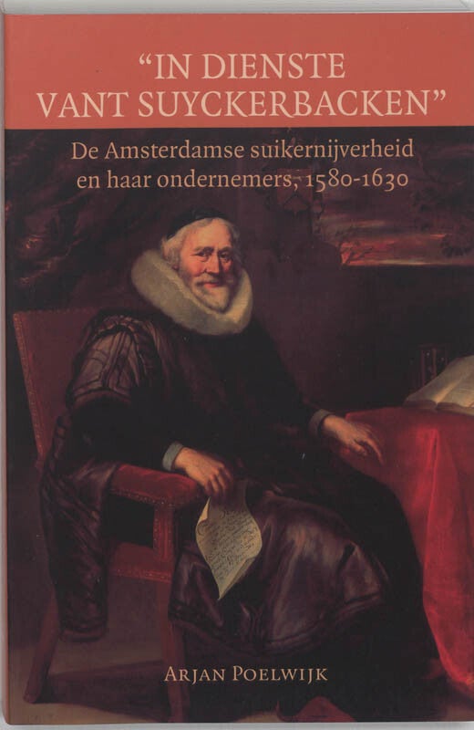 isbn-9789065507679_front_cover