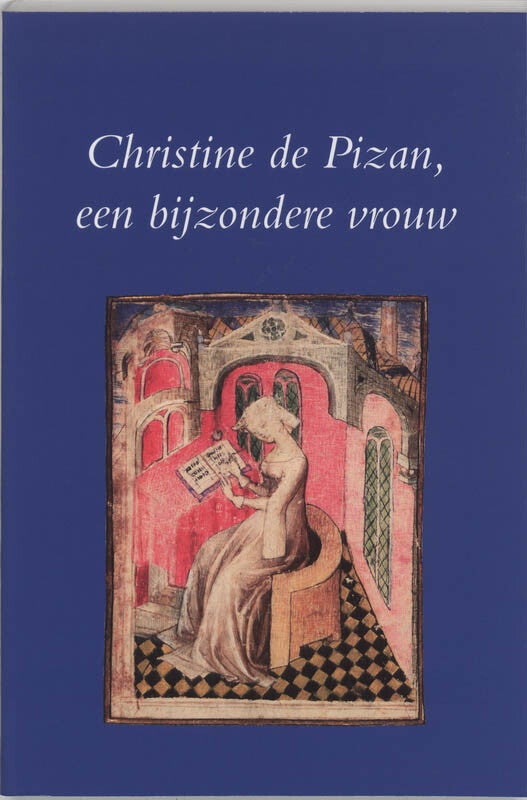 isbn-9789065507754_front_cover
