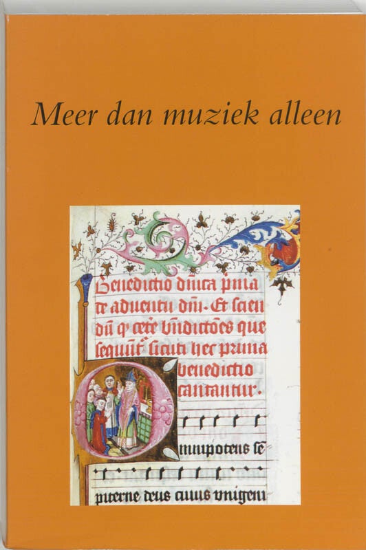 isbn-9789065507761_front_cover