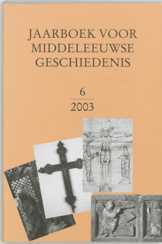 isbn-9789065507907_front_cover